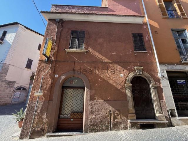 Villetta indipendente in vendita di 150 m²