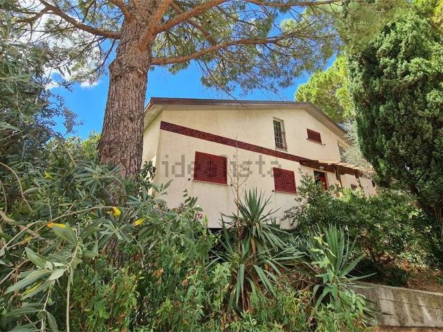 Villetta indipendente in vendita di 150 m²