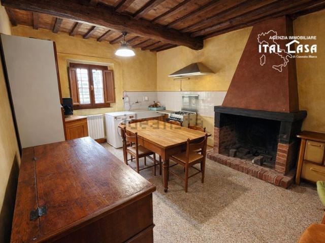Villetta indipendente in vendita di 150 m²