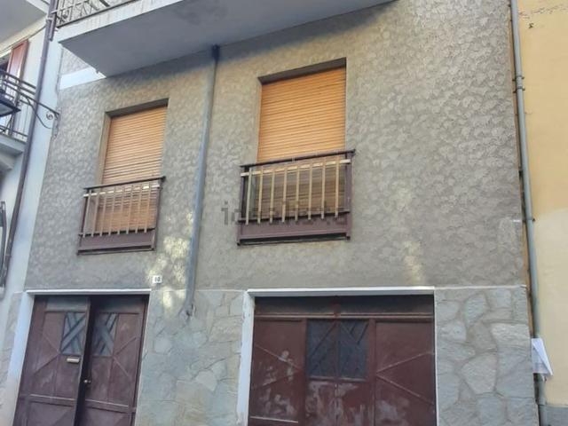 Villetta indipendente in vendita di 150 m²