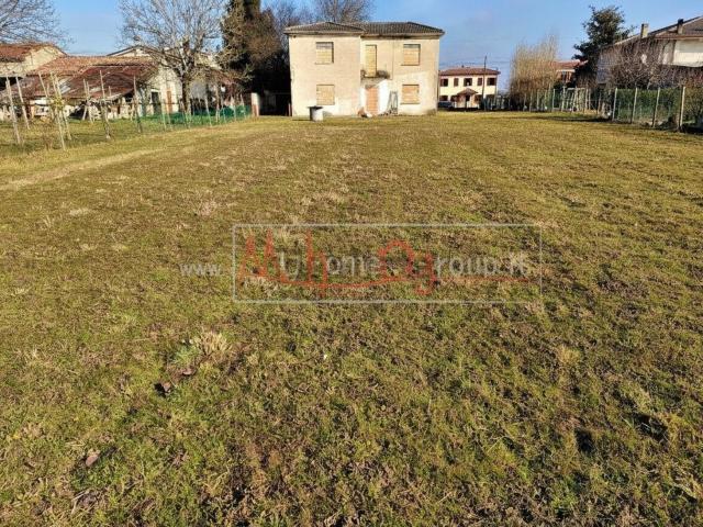 Villetta indipendente in vendita di 150 m²