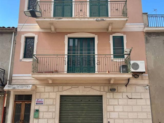 Villetta indipendente in vendita di 150 m²