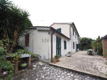 Villetta indipendente in vendita di 150 m²