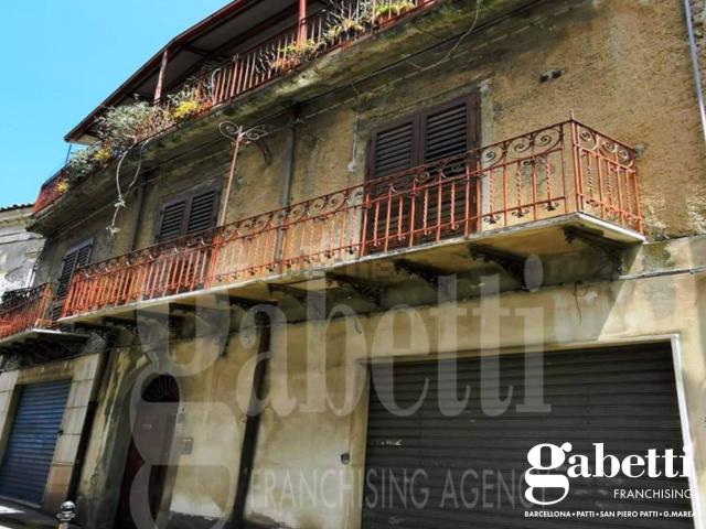 Villetta indipendente in vendita di 150 m²