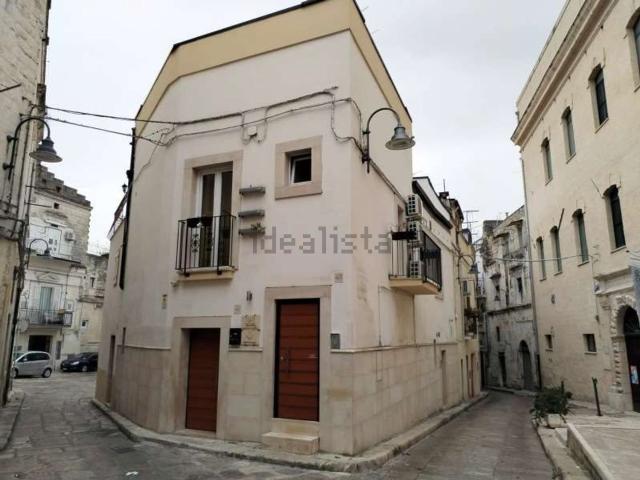 Villetta indipendente in vendita di 150 m²