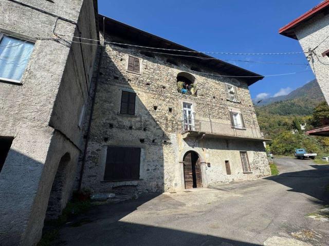 Villetta indipendente in vendita di 150 m²