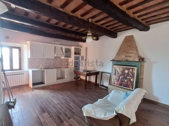 Villetta indipendente in vendita di 150 m²