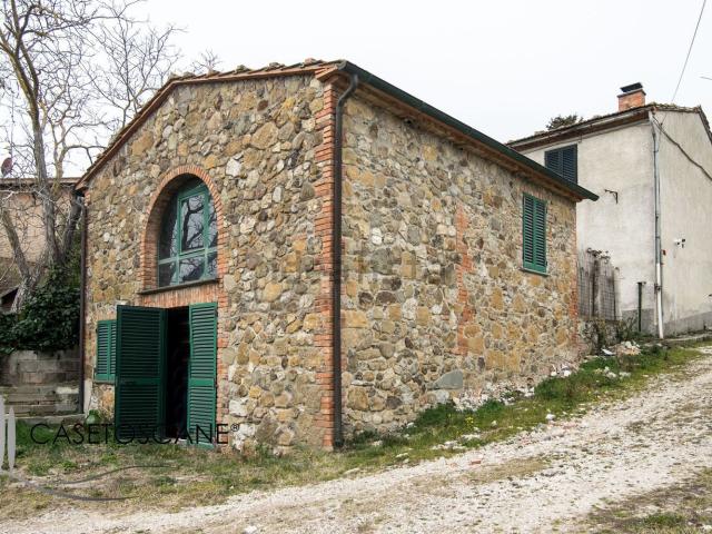 Villetta indipendente in vendita di 150 m²