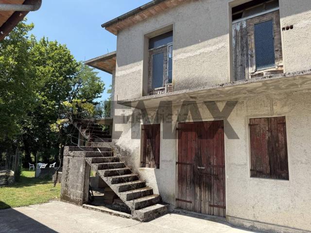 Villetta indipendente in vendita di 150 m²