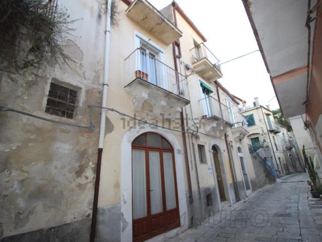 Villetta indipendente in vendita di 150 m²