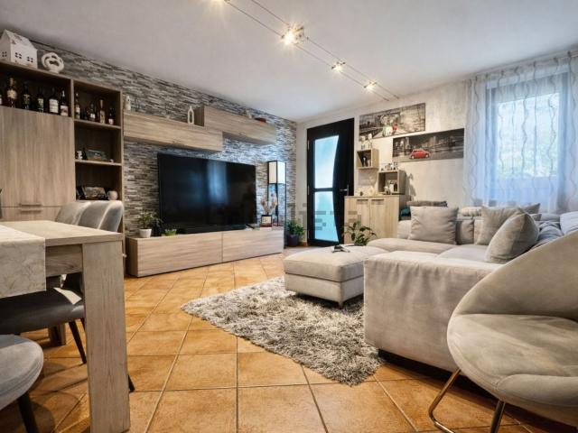 Villetta indipendente in vendita di 150 m²