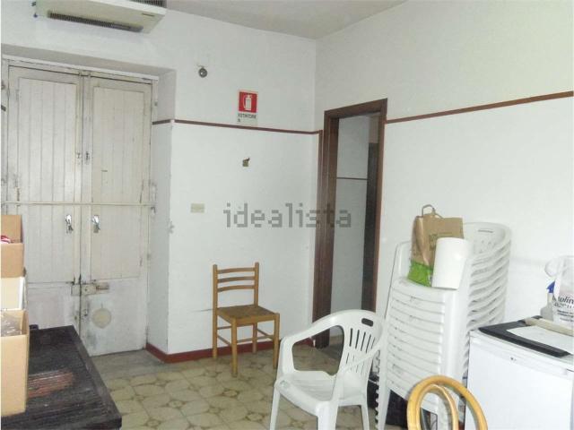Villetta indipendente in vendita di 150 m²