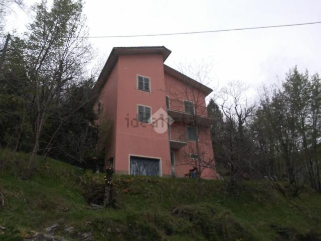 Villetta indipendente in vendita di 150 m²