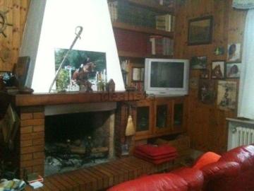 Villetta indipendente in vendita di 150 m²