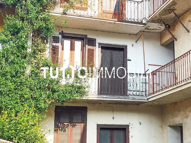 Villetta indipendente in vendita di 150 m²