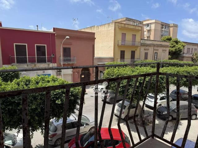 Villetta indipendente in vendita di 150 m²