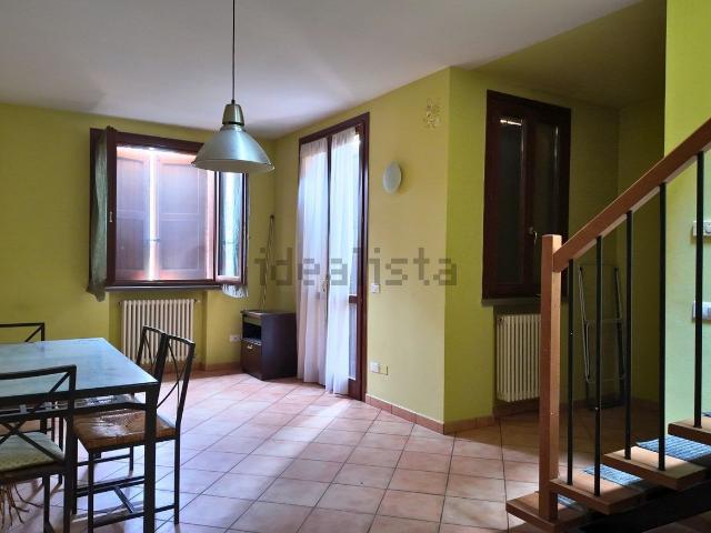Villetta indipendente in vendita di 150 m²