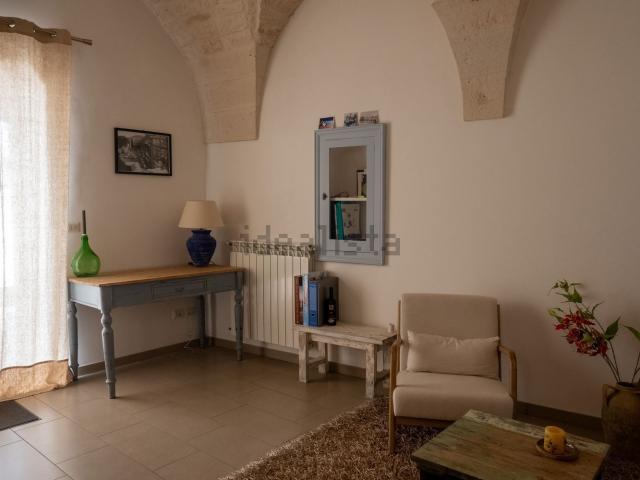 Villetta indipendente in vendita di 150 m²