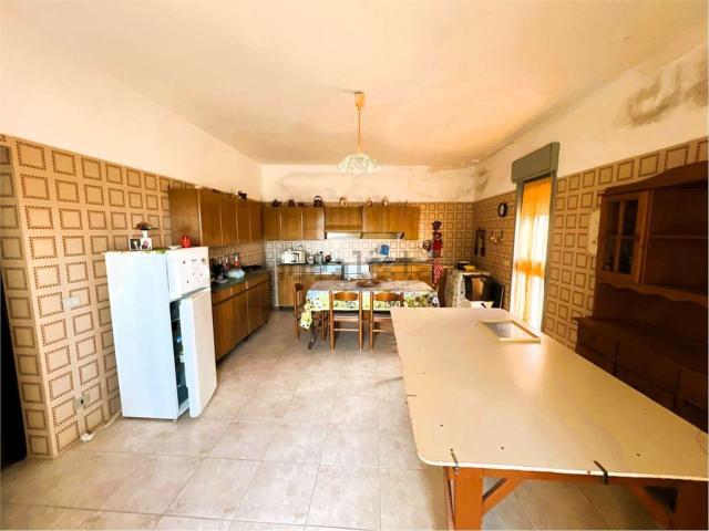 Villetta indipendente in vendita di 150 m²