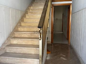 Villetta indipendente in vendita di 150 m²