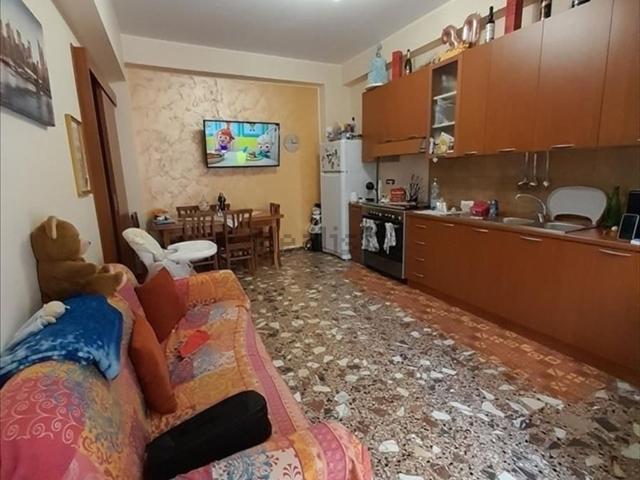 Villetta indipendente in vendita di 150 m²