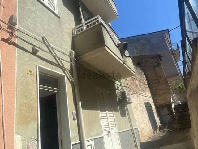 Villetta indipendente in vendita di 150 m²