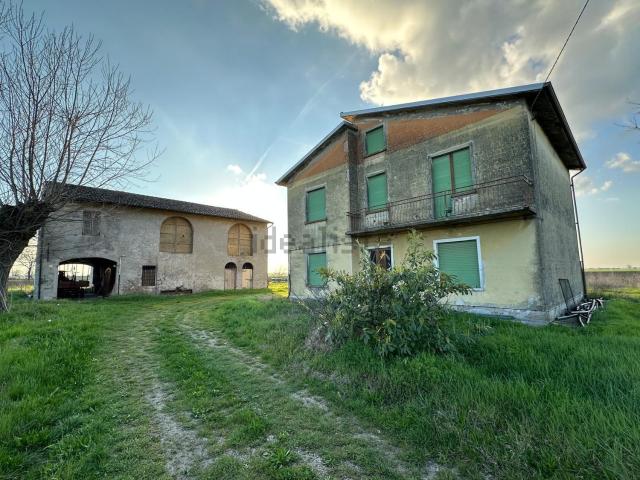 Villetta indipendente in vendita di 150 m²