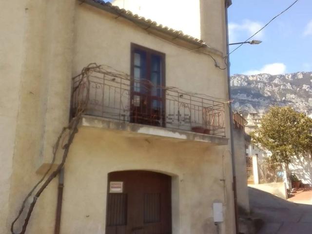 Villetta indipendente in vendita di 150 m²