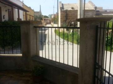 Villetta indipendente in vendita di 150 m²