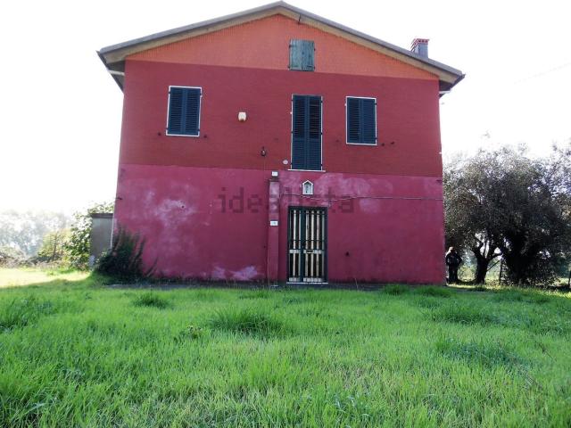 Villetta indipendente in vendita di 150 m²