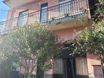 Villetta indipendente in vendita di 150 m²