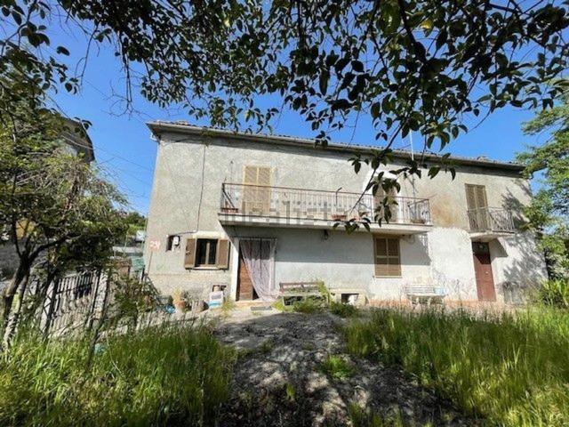 Villetta indipendente in vendita di 150 m²