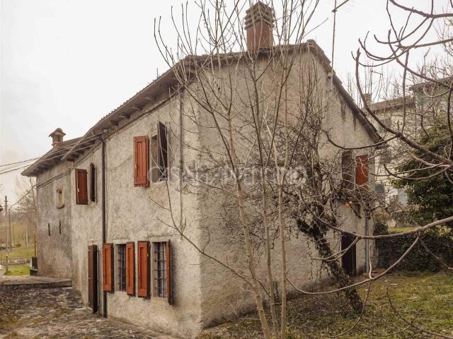 Villetta indipendente in vendita di 150 m²