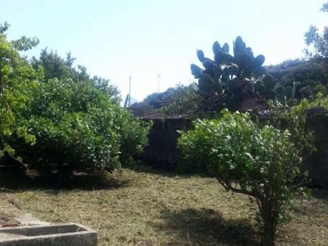 Villetta indipendente in vendita di 150 m²
