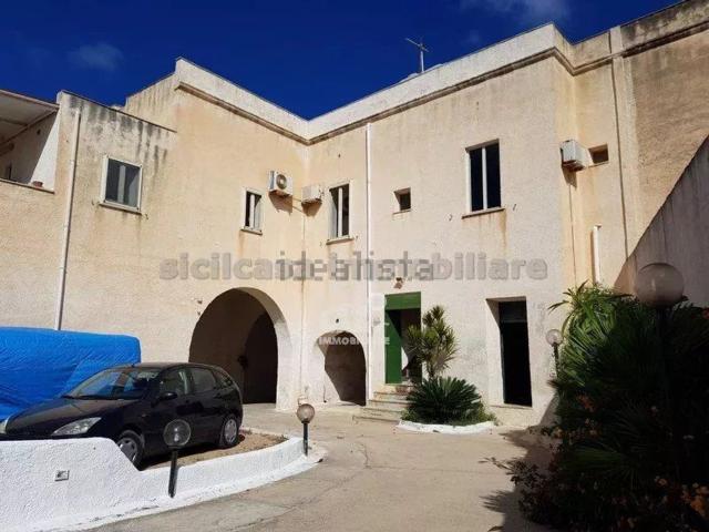 Villetta indipendente in vendita di 150 m²