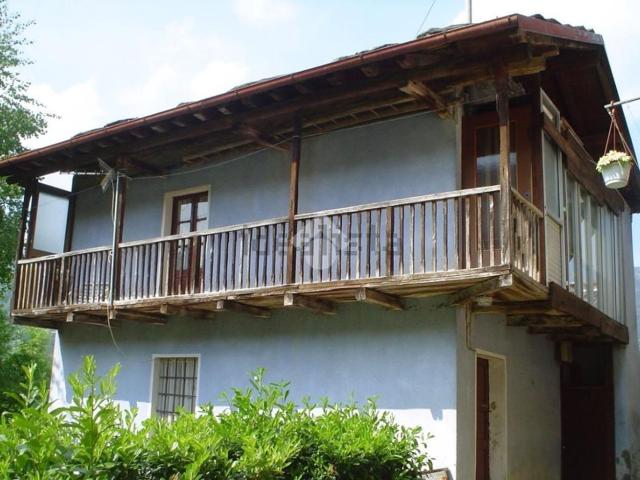 Villetta indipendente in vendita di 150 m²