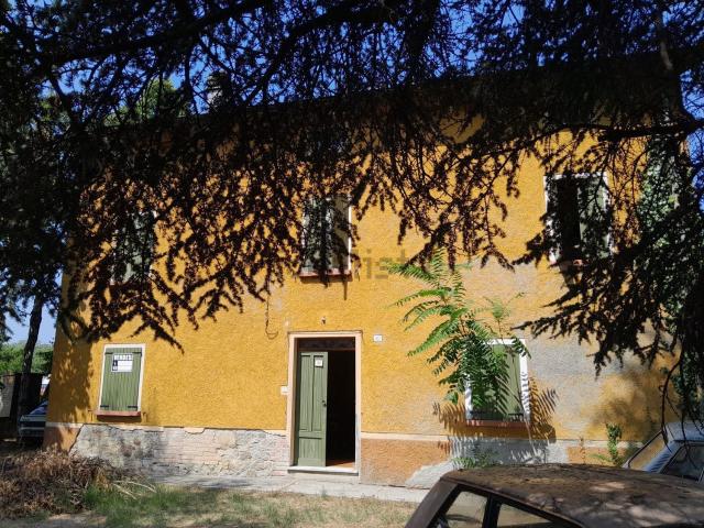 Villetta indipendente in vendita di 150 m²