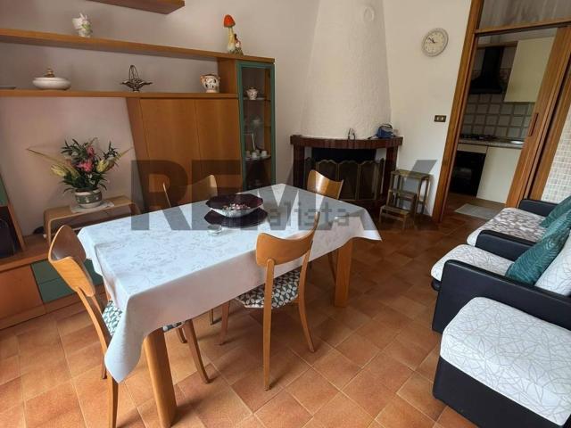 Villetta indipendente in vendita di 150 m²