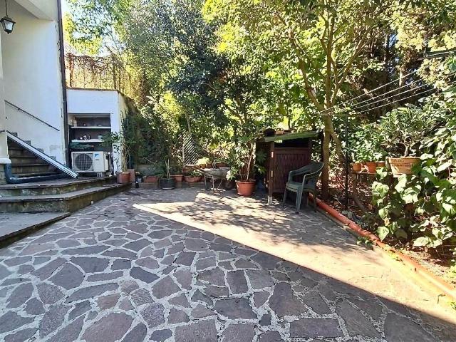 Villetta indipendente in vendita di 150 m²