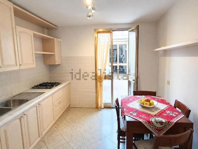 Villetta indipendente in vendita di 150 m²