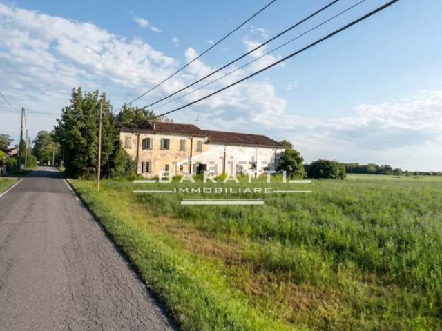 Villetta indipendente in vendita di 150 m²