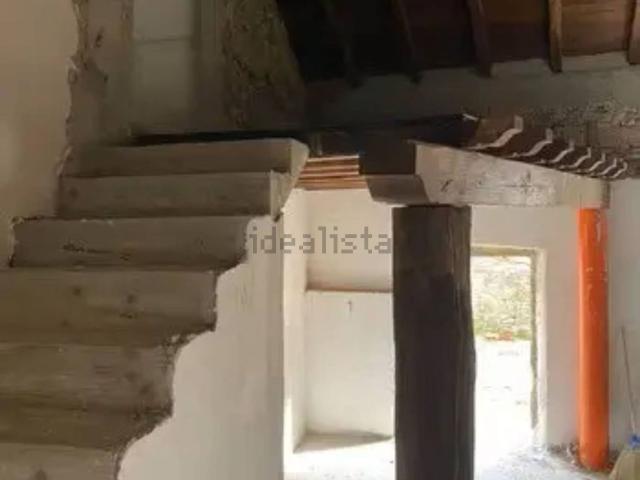 Villetta indipendente in vendita di 150 m²