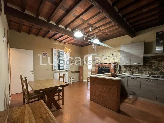 Villetta indipendente in vendita di 150 m²