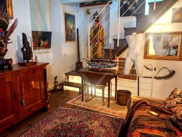 Villetta indipendente in vendita di 150 m²
