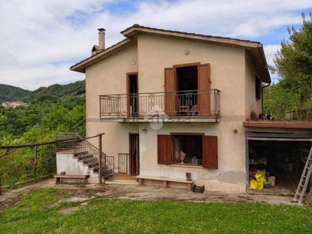 Villetta indipendente in vendita di 150 m²