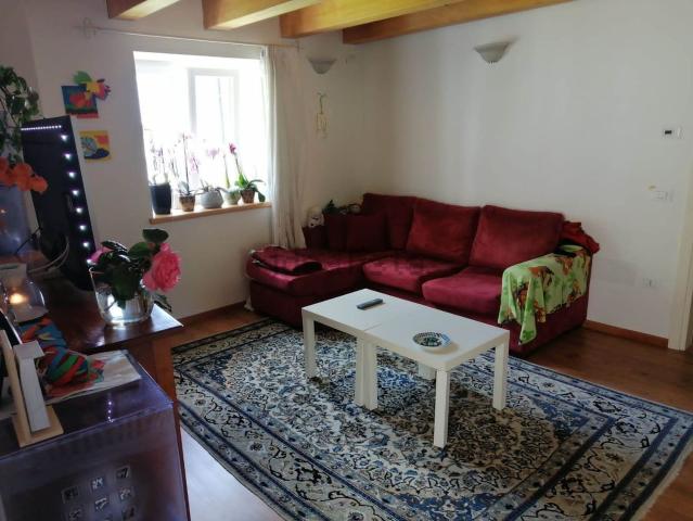 Villetta indipendente in vendita di 150 m²
