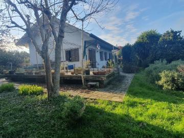 Villetta indipendente in vendita di 150 m²