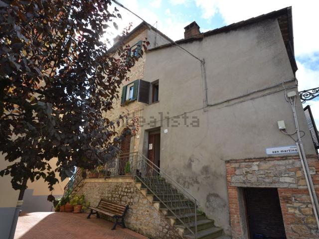 Villetta indipendente in vendita di 150 m²