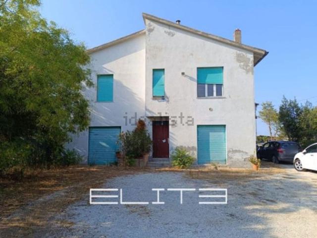 Villetta indipendente in vendita di 150 m²