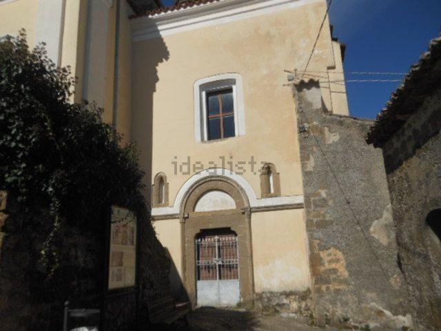 Villetta indipendente in vendita di 150 m²